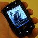 Illustration for article titled Lightning Review: Slacker G2 Portable Radio